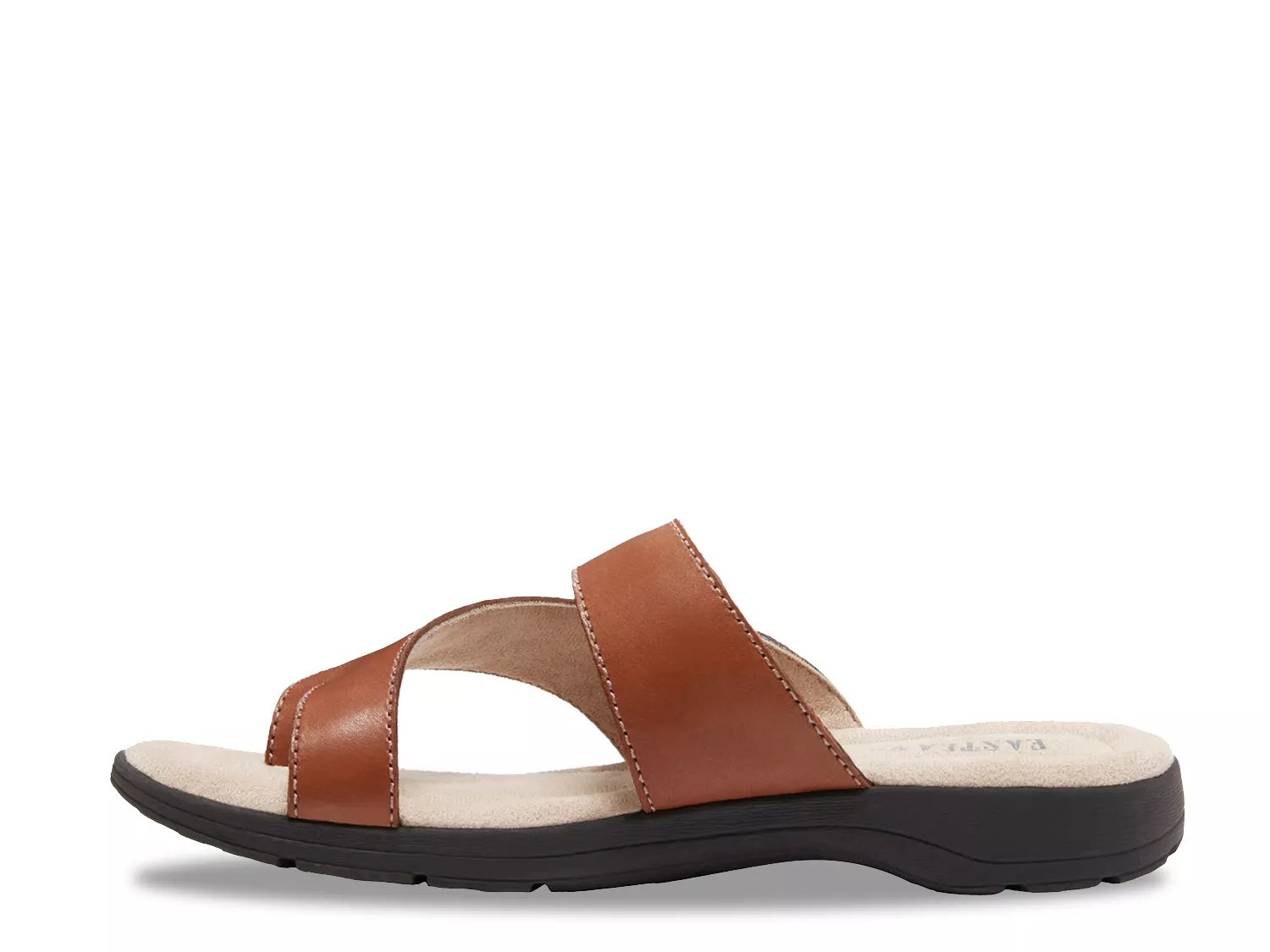 eastland tahiti sandals