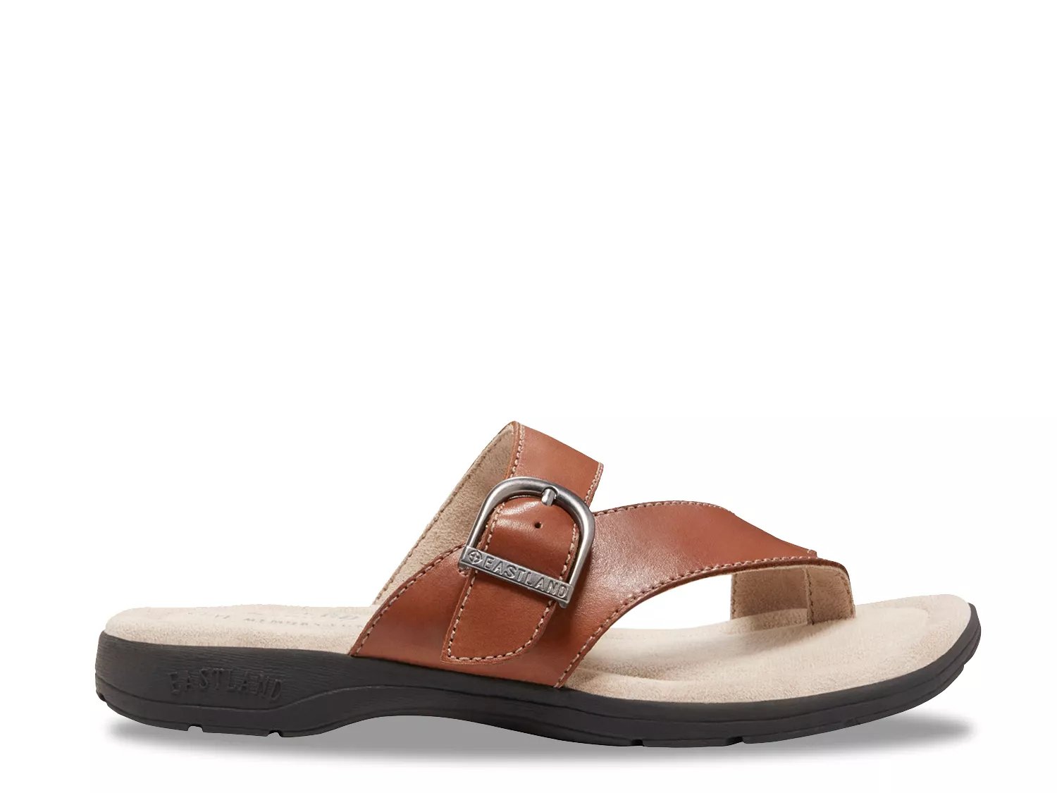eastland tahiti ii