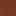 Tahiti II Flat Sandal - Women's Cognac view