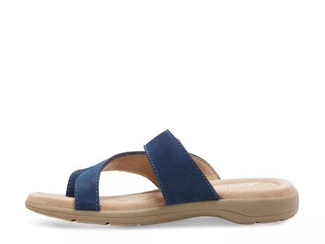 Eastland tahiti on sale sandals