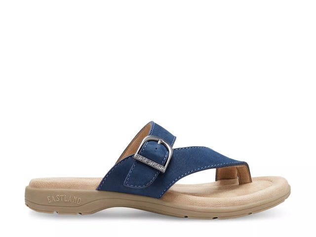 Eastland sandals on sale 2025