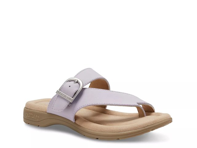 puma thigh high boots