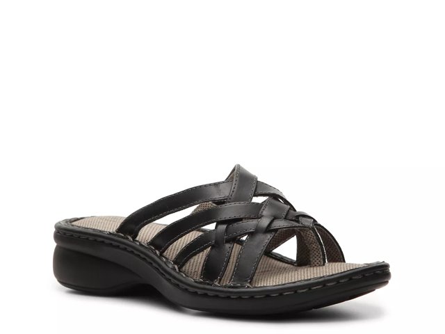Dsw online sperry sandals
