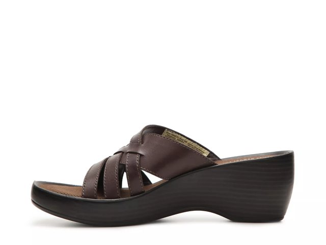 Eastland poppy clearance sandals