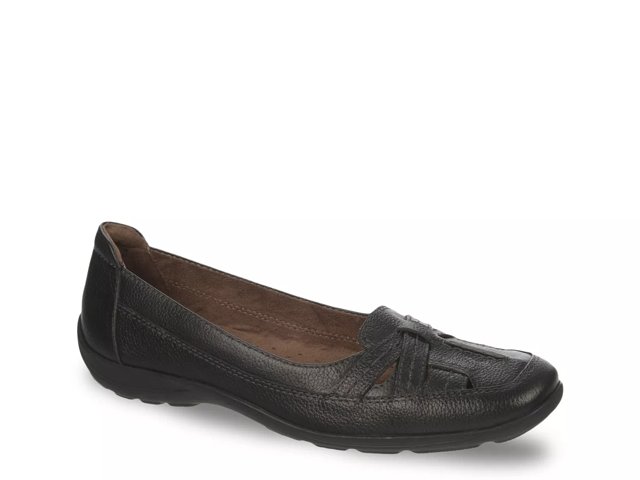Dsw naturalizer new arrivals