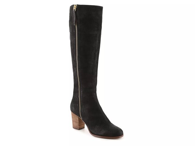 Cole haan 2025 davenport bootie