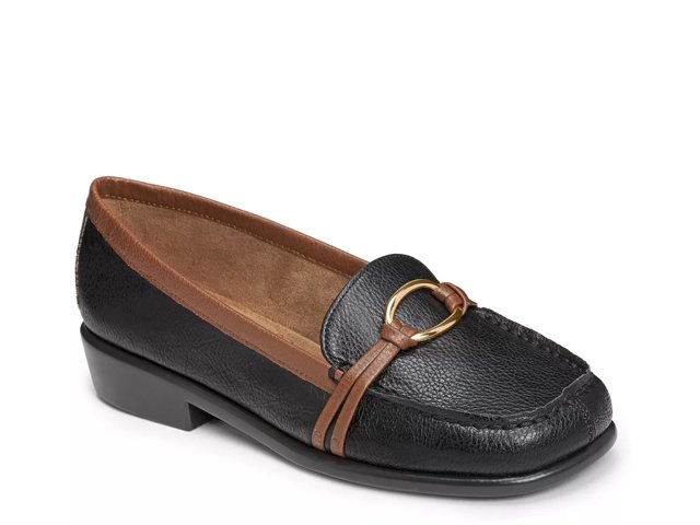 Aerosoles best sale at dsw