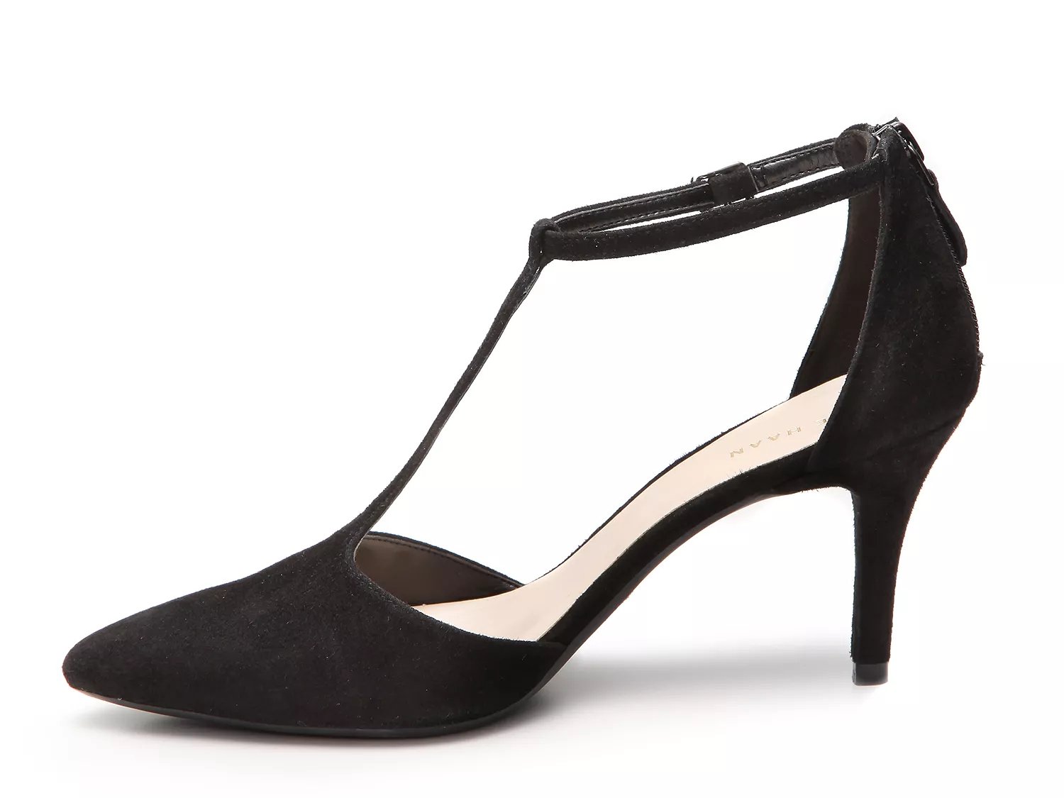 cole haan prieta