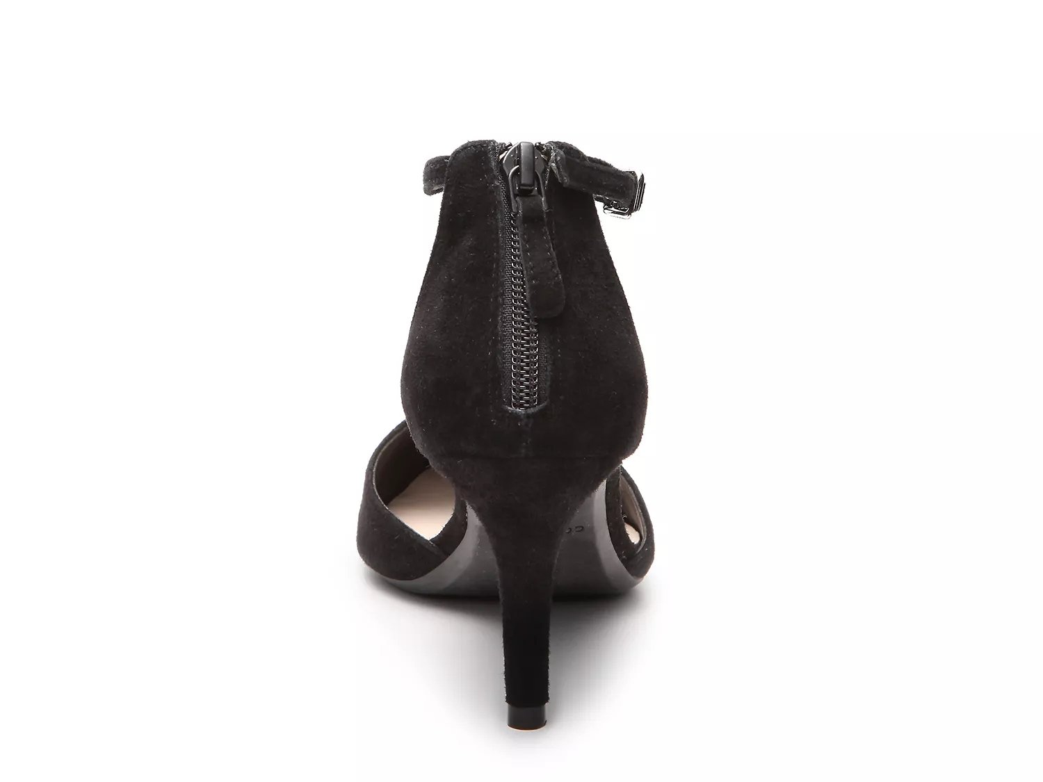 cole haan prieta