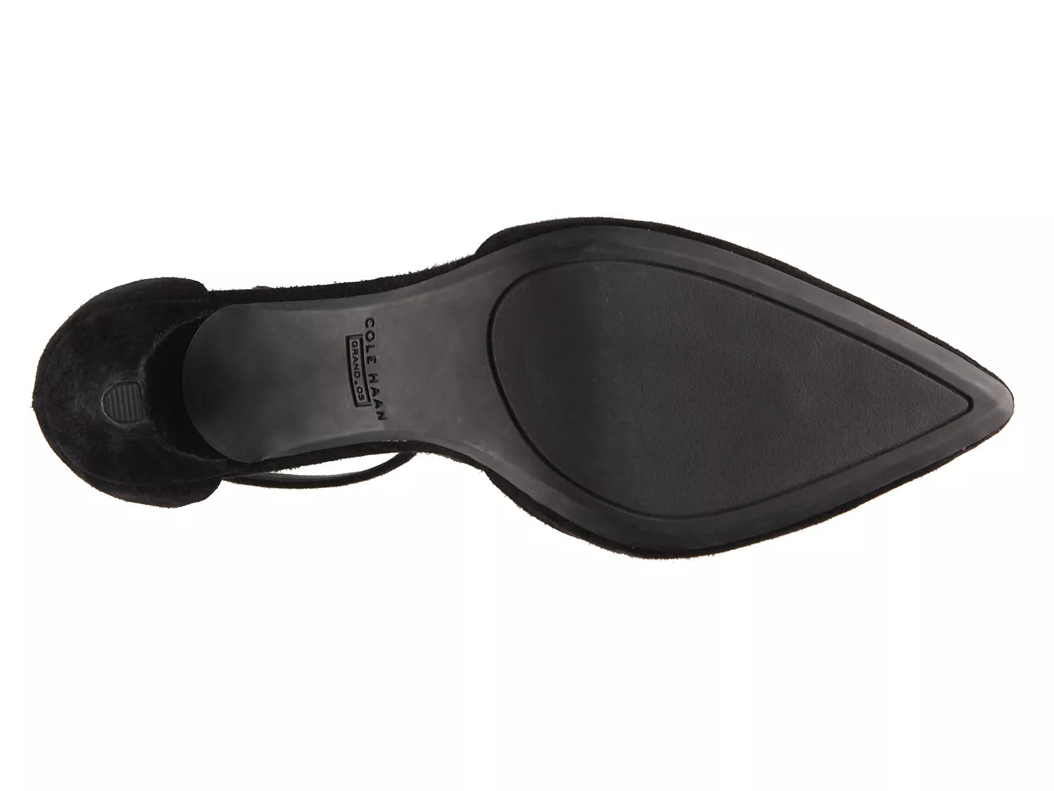 cole haan prieta