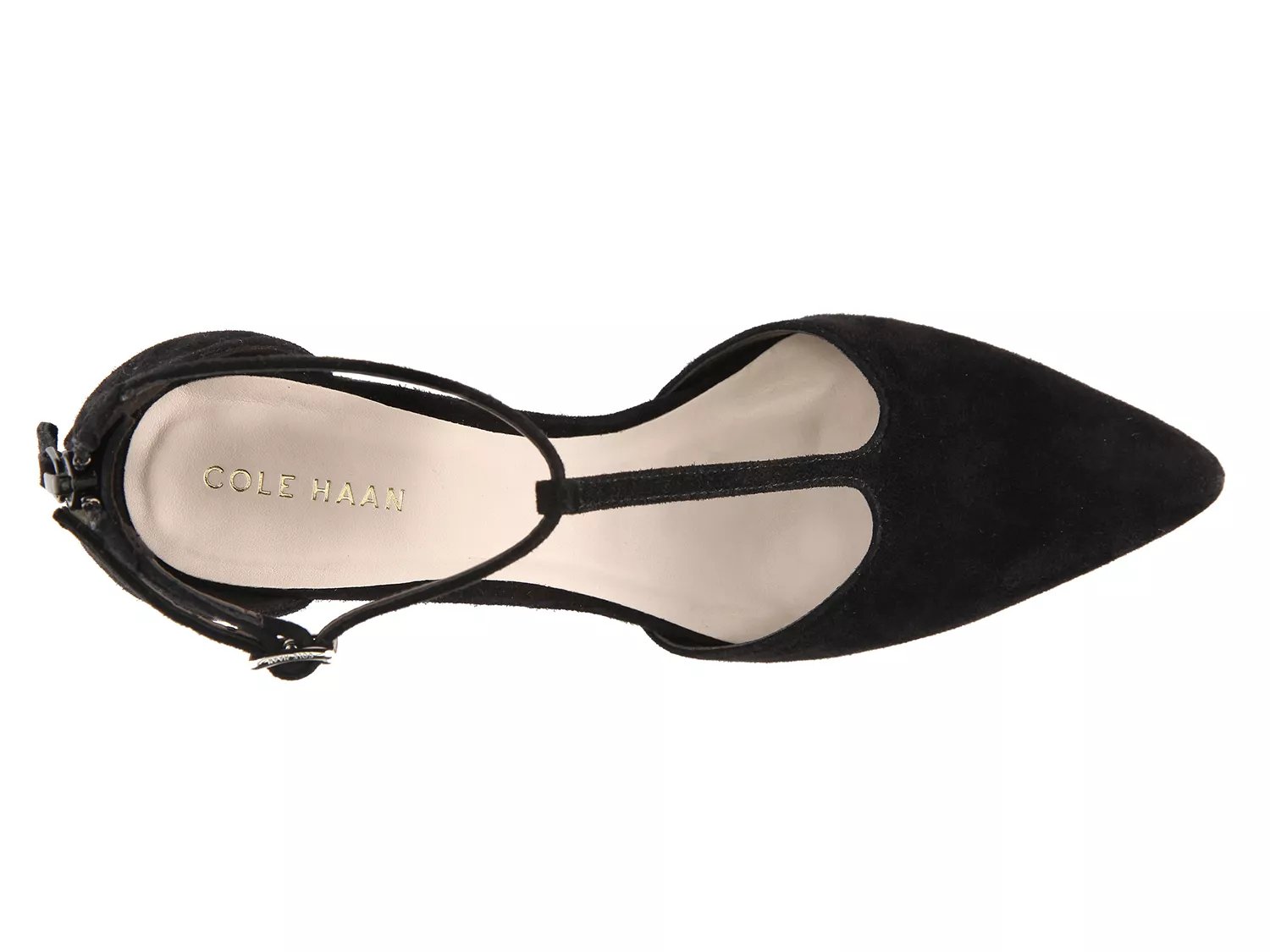 cole haan prieta