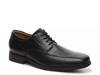 CLARKS - Tilden Walk Oxford para hombre