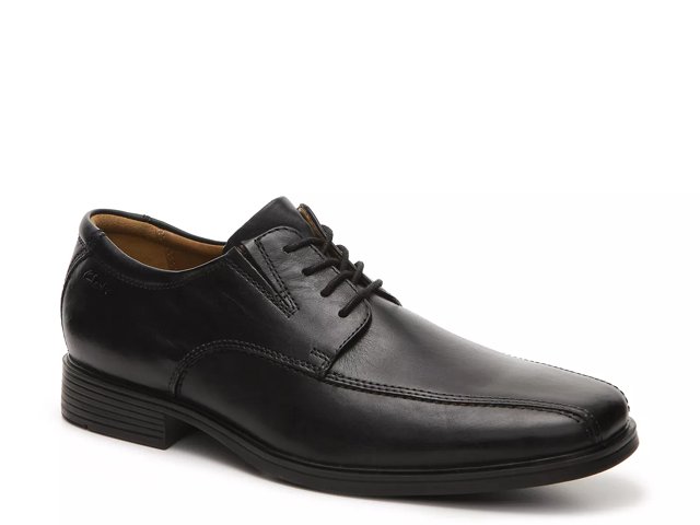 Tilden walk oxford hotsell