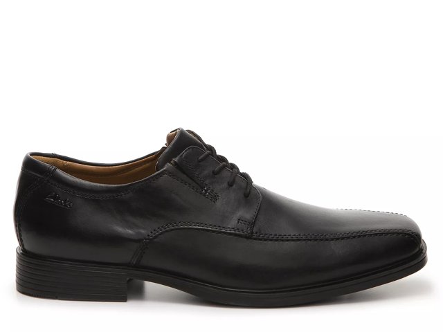 Clarks mens shoes dsw hotsell