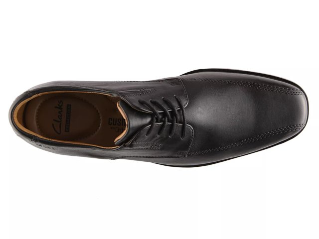 Men's tilden walk oxford online