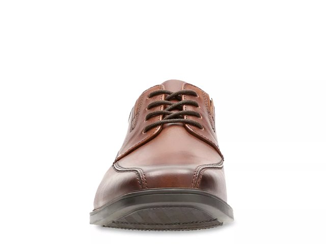 Tilden walk oxford new arrivals