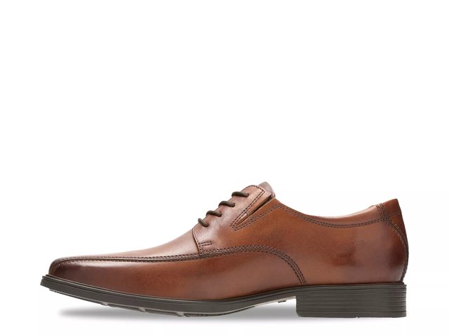 Clarks tilden style cheap