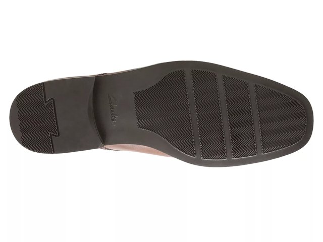 Tilden walk oxford outlet