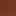 Tilden Walk Oxford Light Brown view