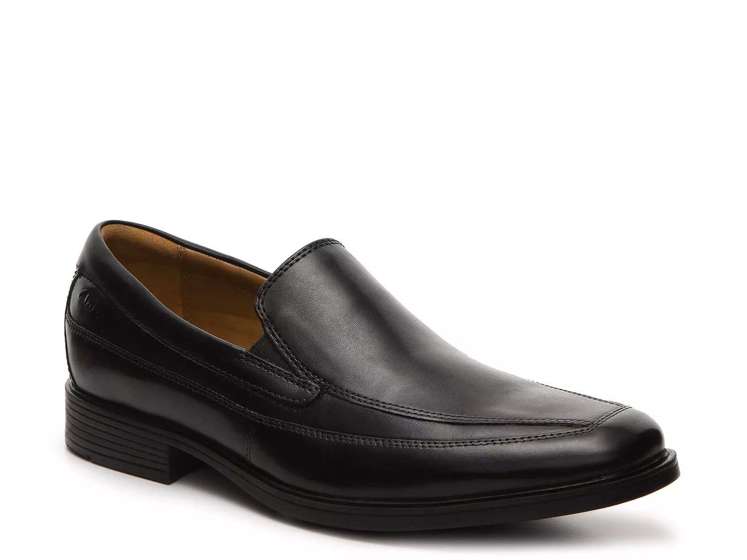 dsw clarks mens shoes