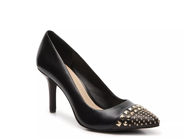 Bcbgeneration shoes clearance dsw