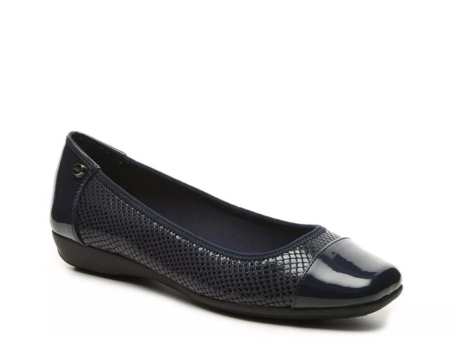 Dsw ak sport top