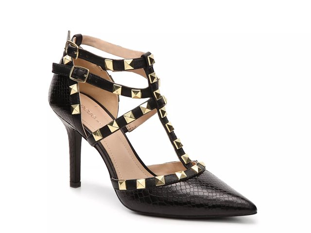 Bcbg shoes dsw hotsell