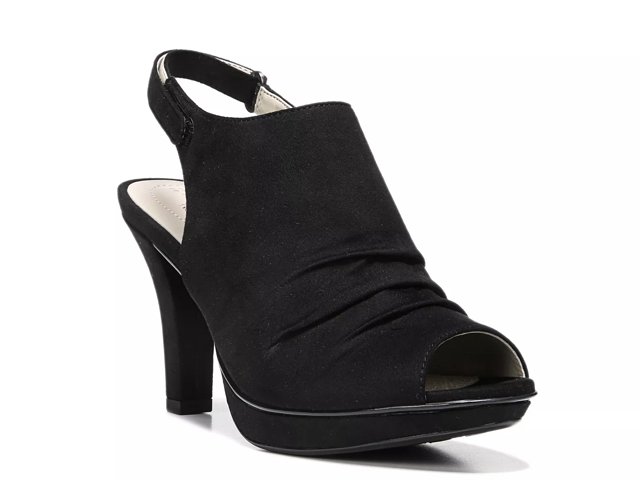 Free discount shipping naturalizer