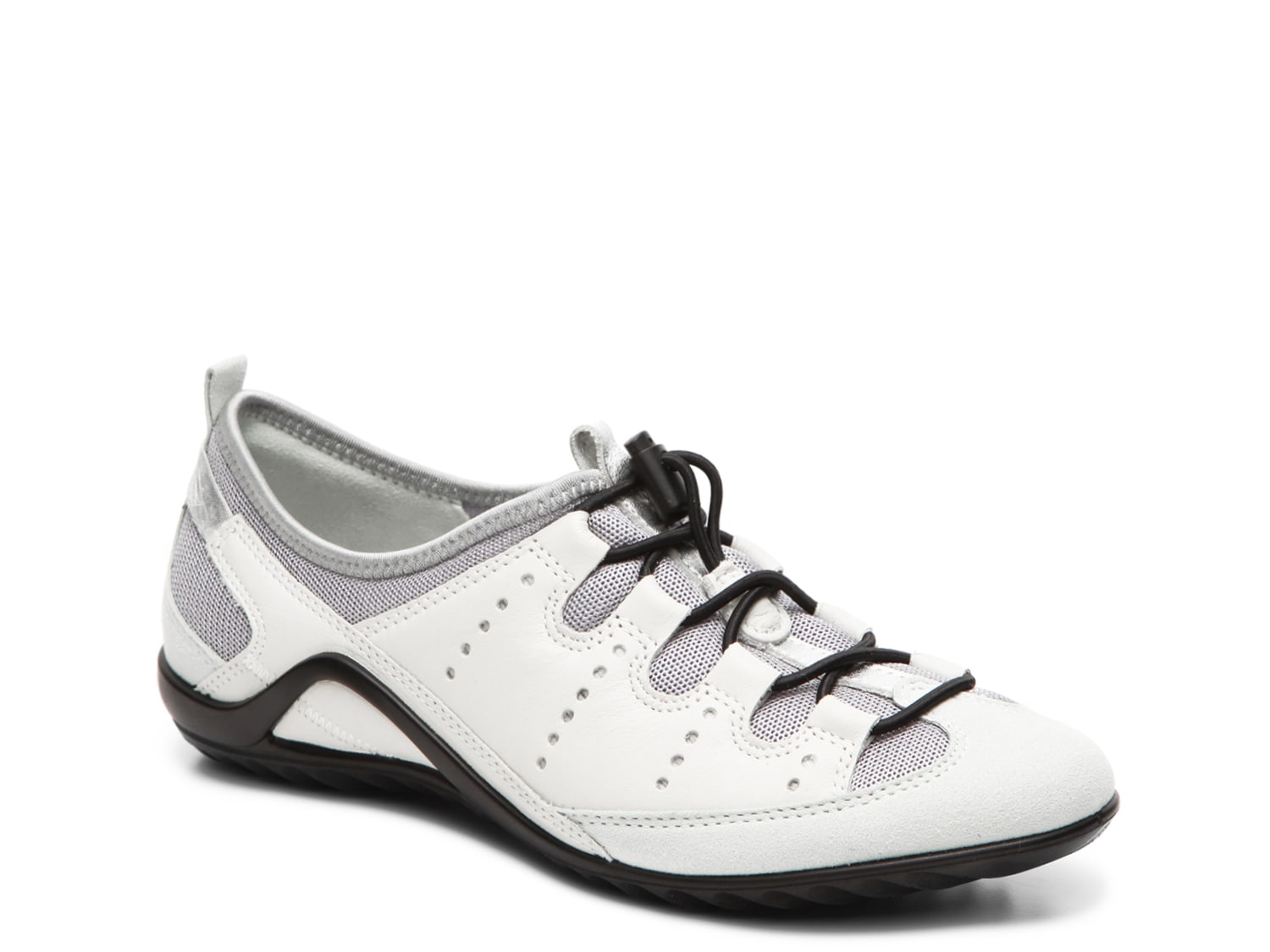 Toggle Sneaker - Free Shipping | DSW