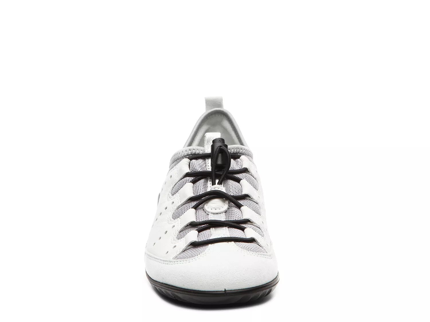 ecco vibration ii toggle sneaker
