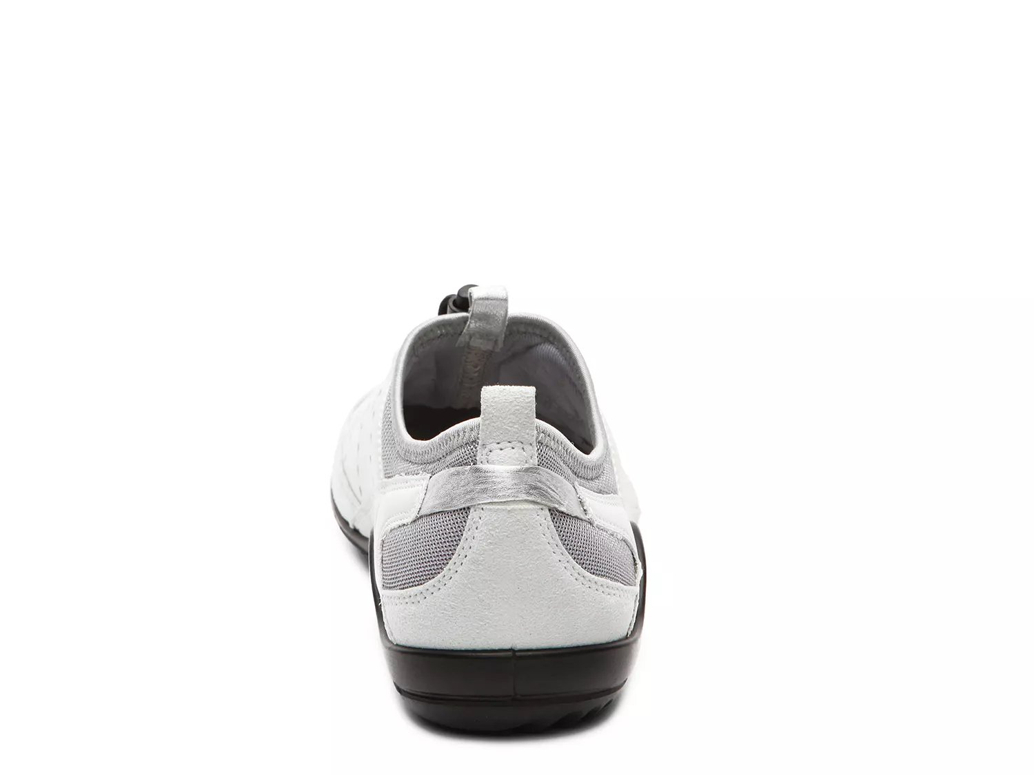 ecco vibration ii toggle sneaker
