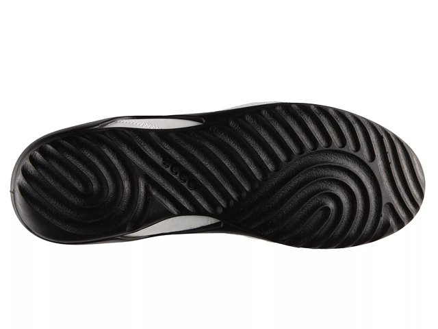 ecco vibration toggle sneaker