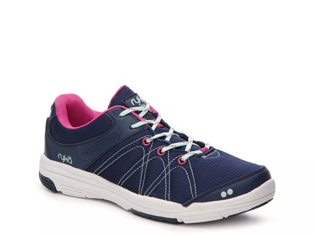 Dsw summit cheap
