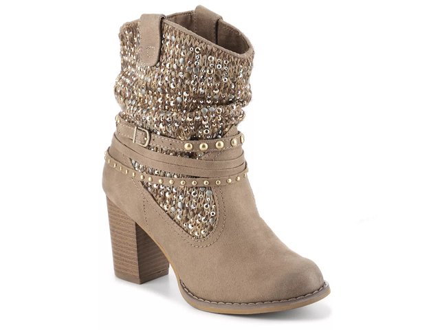 Not rated 2025 boots dsw