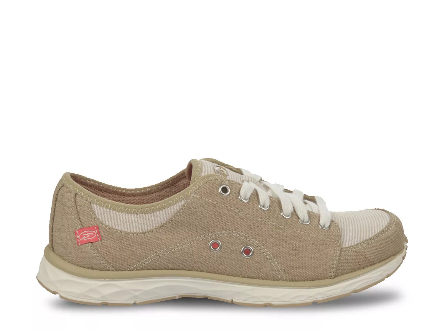 dr scholl's anna knit sneakers
