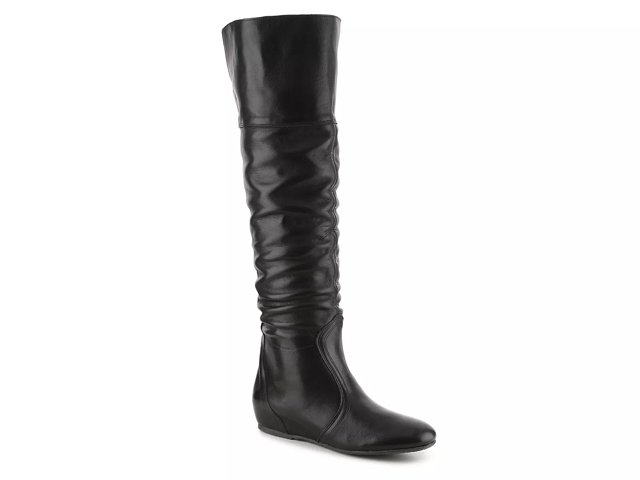 Dsw discount mercanti fiorentini