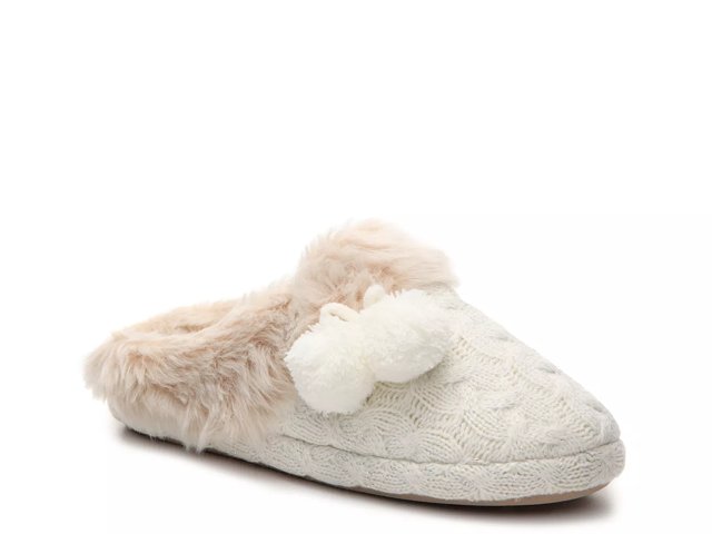 Jessica simpson slippers dsw deals