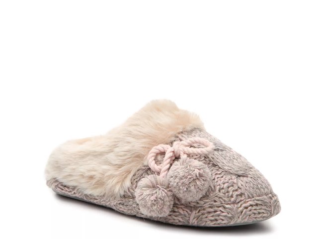 Dsw jessica on sale simpson slippers