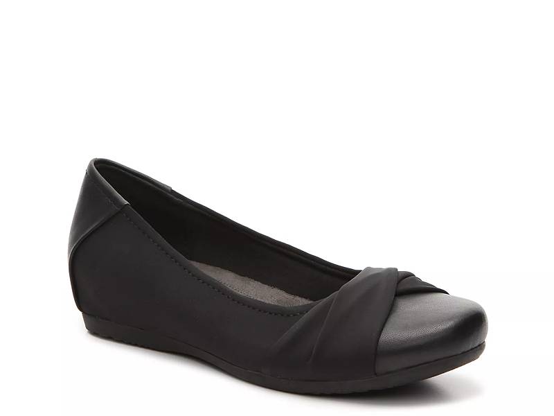 Baretraps best sale mitsy flats