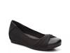 Baretraps clearance mitsy flats