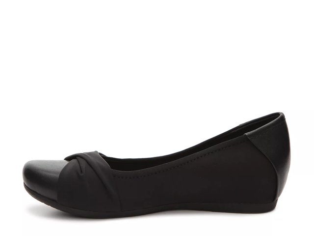 Baretraps mitsy new arrivals flats