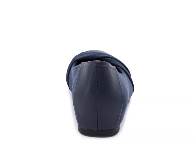 Baretraps mitsy clearance