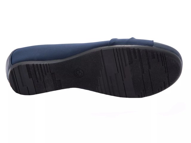 Baretraps mitsy store flats