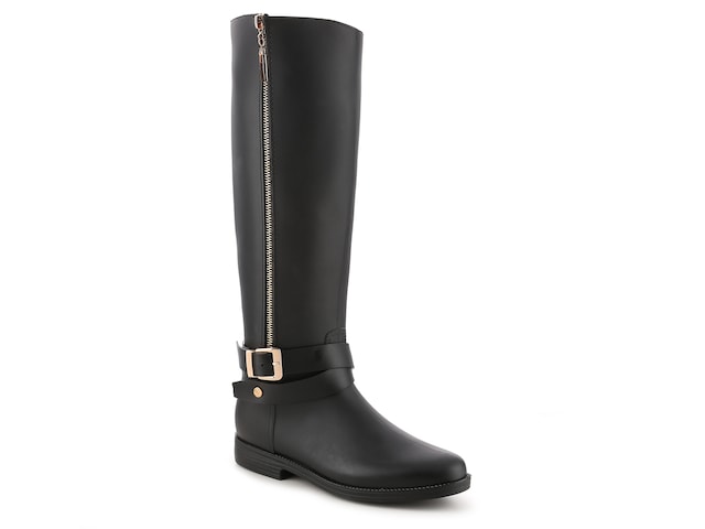 Dirty Laundry Reckless Rain Boot - Free Shipping | DSW