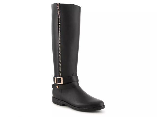 Rain boots at dsw hotsell