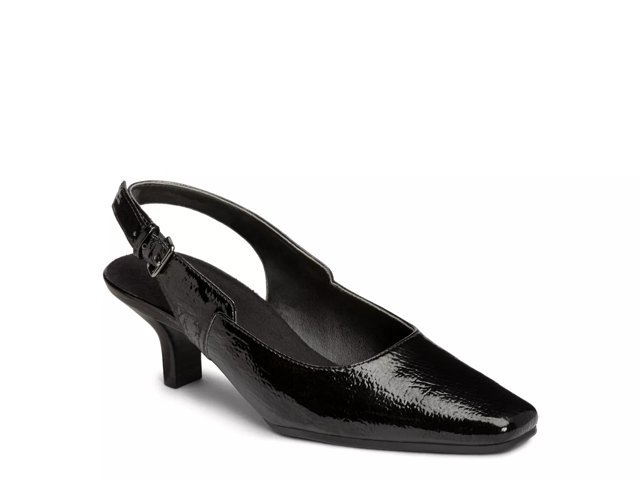 Aerosoles at dsw sale