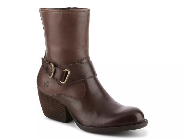 Born dsw best sale