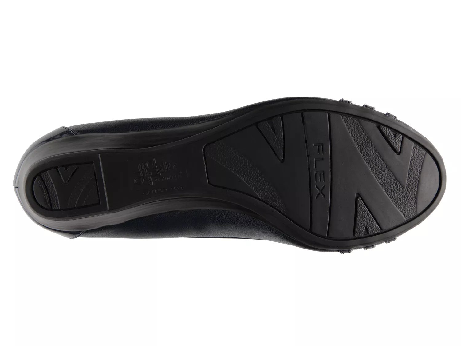 Lifestride Farrow Wedge Pump La France, SAVE 53% - motorhomevoyager.co.uk