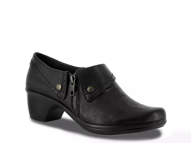 Easy Street Kory Bootie Free Shipping DSW