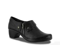 Easy Street Darcy Bootie - Free Shipping | DSW